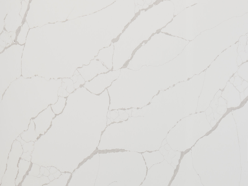 Calacatta Laza/ Old Bundle